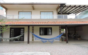 Bombinhas Bombas - Casa 10 Pax - Cod 268